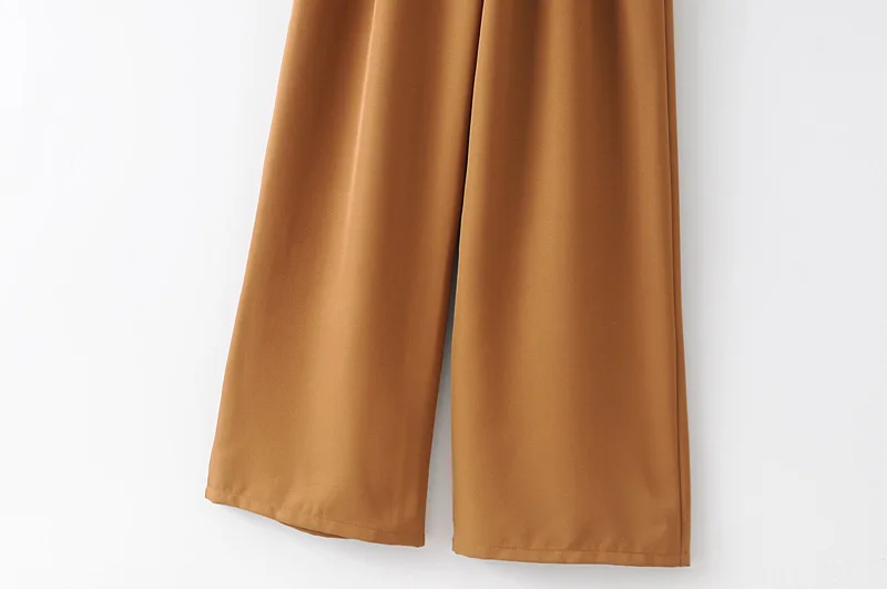 SheMujerSky, женские длинные Комбинезоны с ремешками, комбинезоны, mono mujer largo elegante, без рукавов, с открытой спиной, комбинезон