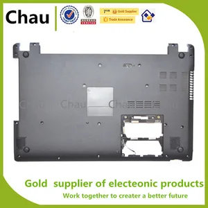 Чехол для Acer MS2361 V5-571 V5-531 V5-571G V5-531G 60.4VM21.012 60.4VM26.012