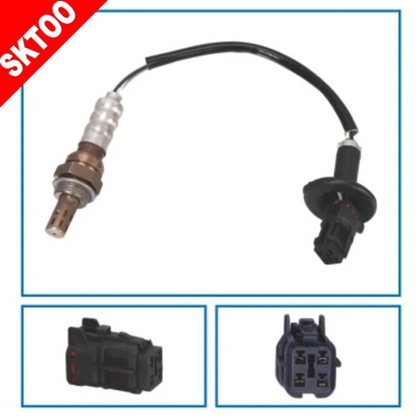 

SKTOO APEEK 39210-25150 Oxygen Sensor for Hyundai Lambda Sensor