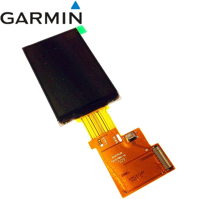 

Оригинальный Новый ЖК-экран 2,6 дюйма для GIANTPLUS FM1571B01-1A (без подсветки), велосипедный компьютер, ЖК-дисплей, замена экрана, ремонт