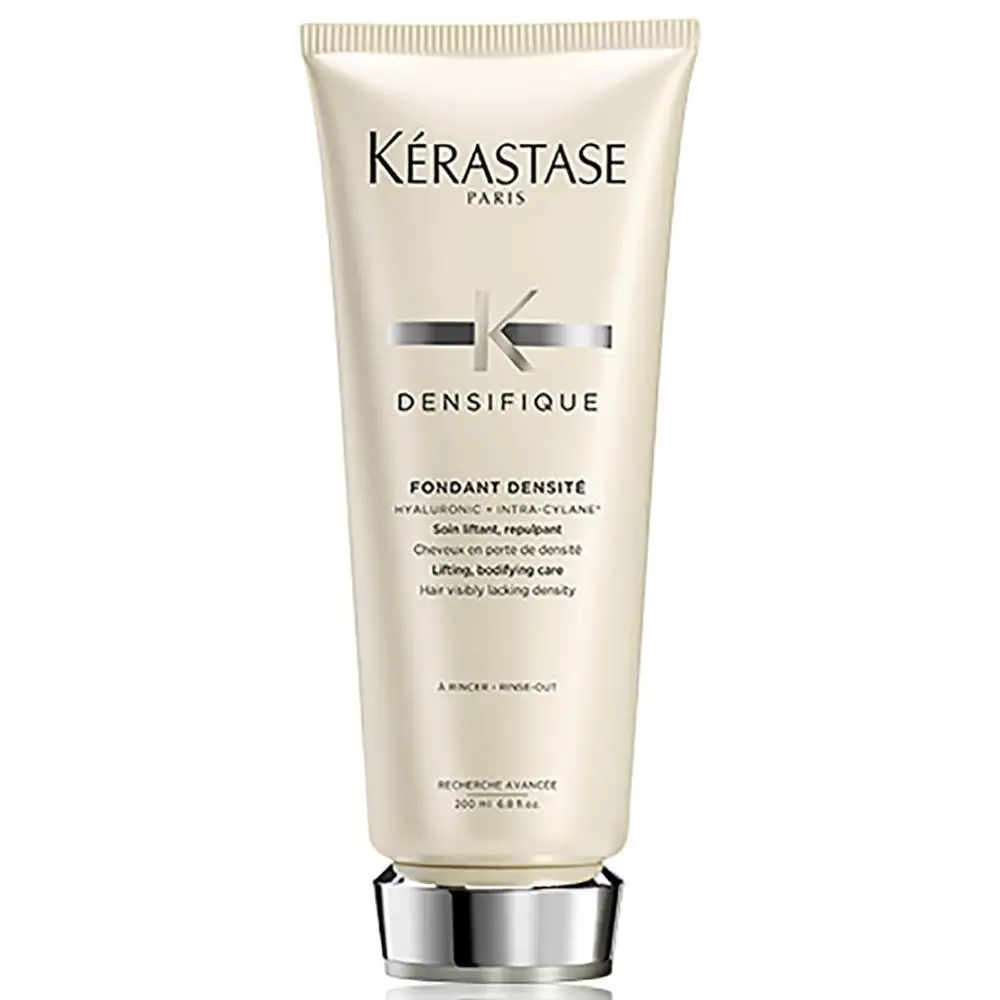 Kerastase белого золота класс анти 200 мл Кондиционер для волос сильный и прочный