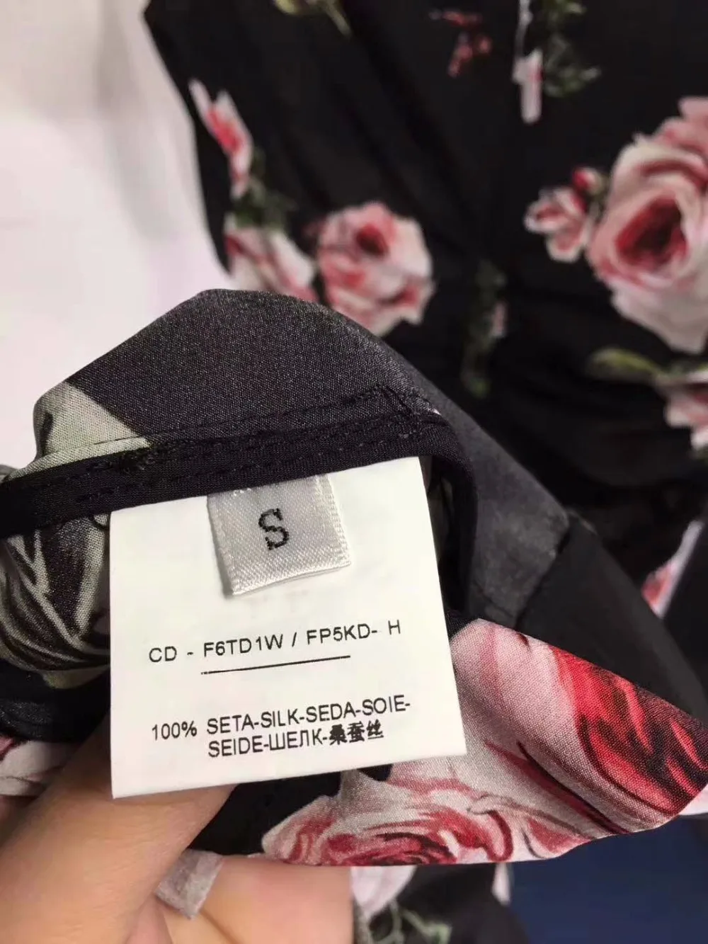 Платье, модное платье,, vestidos, женское платье, женское винтажное сексуальное вечернее платье, черное офисное платье с принтом, сарафан