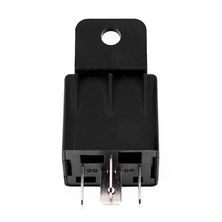 GT06 GPS GSM GPRS трекер Locator Anti-Theft SMS циферблат отслеживания сигнализация с 24 В реле |