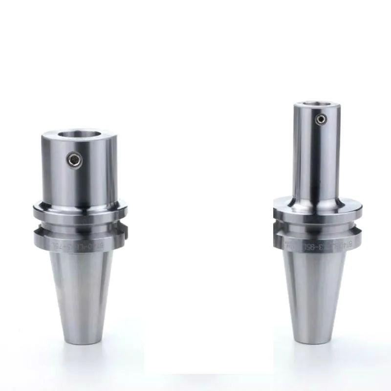 

BT40 LBK1 LBK2 LBK3 LBK3 LBK4 LBK5 LBK6 BT40 boring tool tool holders factory CBH RBH head tool holder best sellers