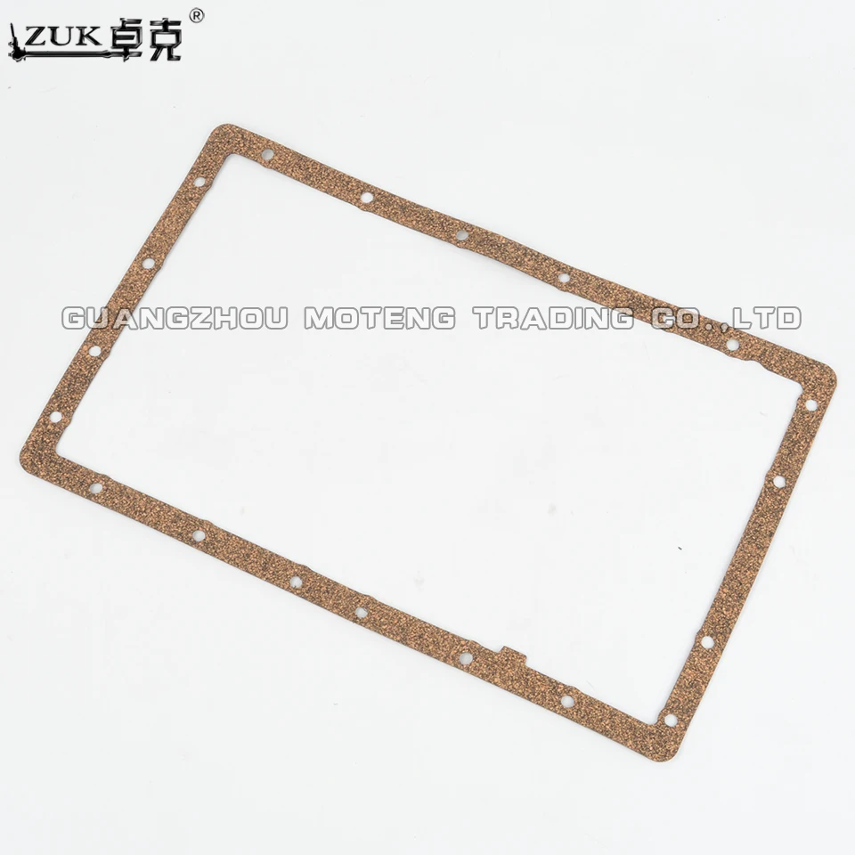 ZUK высокое качество трансмиссионный масляный фильтр для LEXUS IS250/350/2# D GS30/35/43/460 для Toyota CAMRY CROWN OEM: 35330-30090