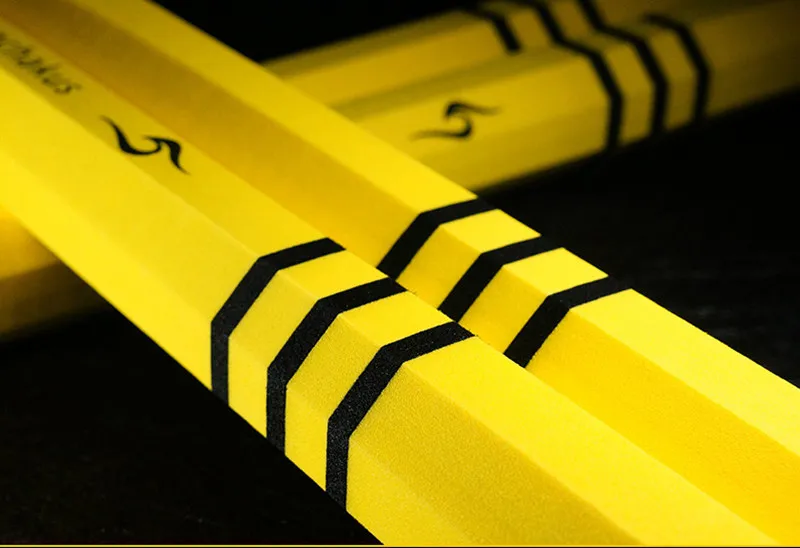 Классическая восьмерка arrises Губка nunchakus Safety drill Nunchaku|Боевые искусства| |
