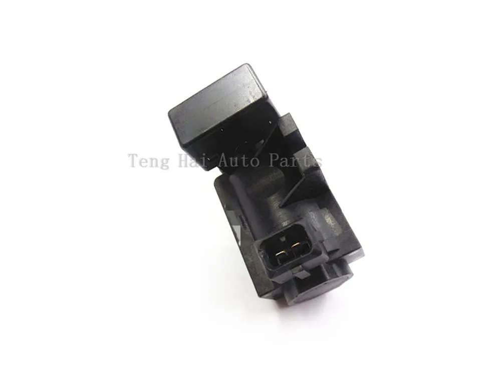 Клапан турбонаддува XYQPSEW для Vauxhall Zafira Opel Astra J Chevrolet Malibu Cascada 55573362 55563534 | Автомобили