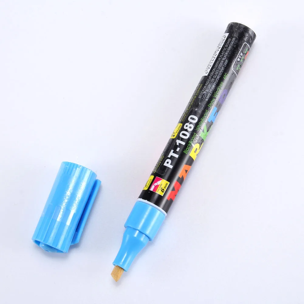 Лидер продаж новинка 5 шт./компл. маркер для пчеловодства с изображением королевы