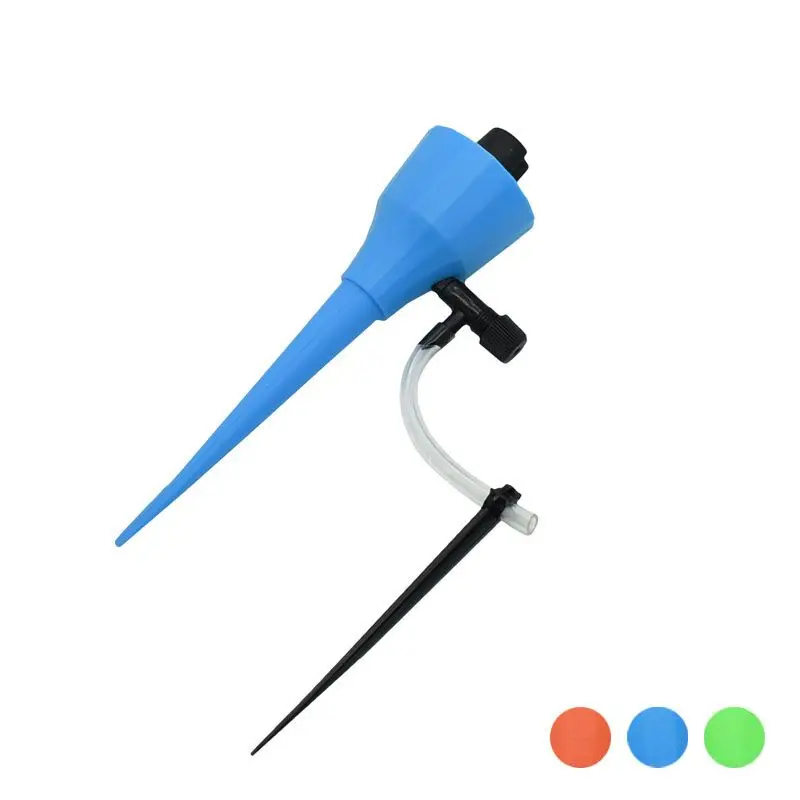 Система капельного орошения WXRWXY