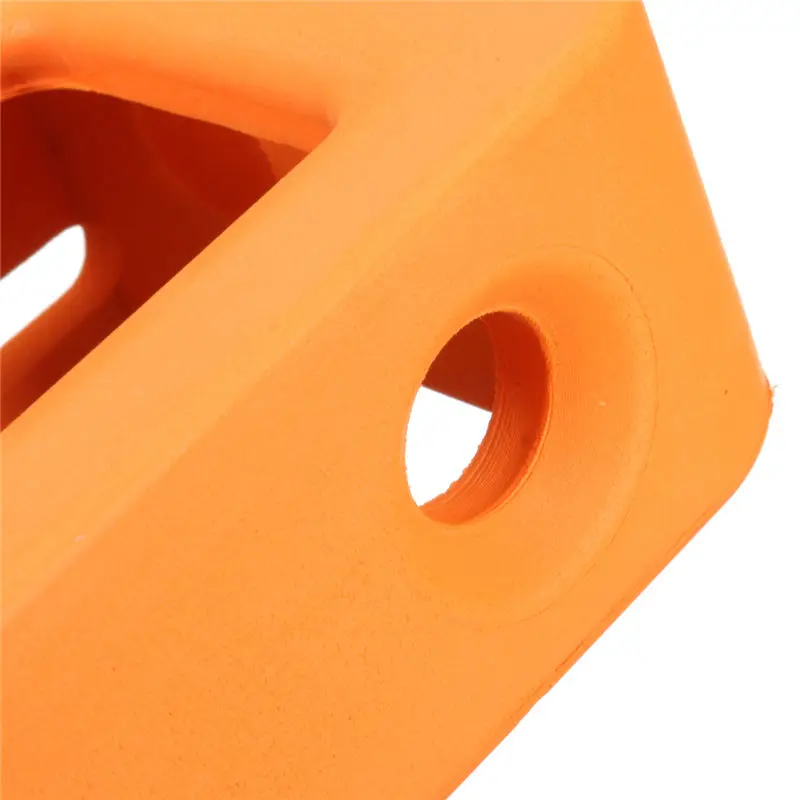 Плавающий чехол ORBMART Floaty защитный для серфинга Сноркелинга вейкбординга Gopro Hero 4 3