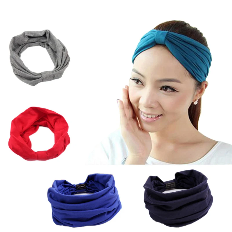 

Женская х/б резинка для волос