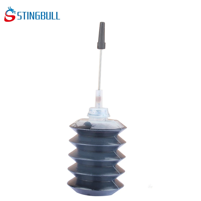 30 мл совместимый Заправляемый краситель чернила для картриджей универсальные