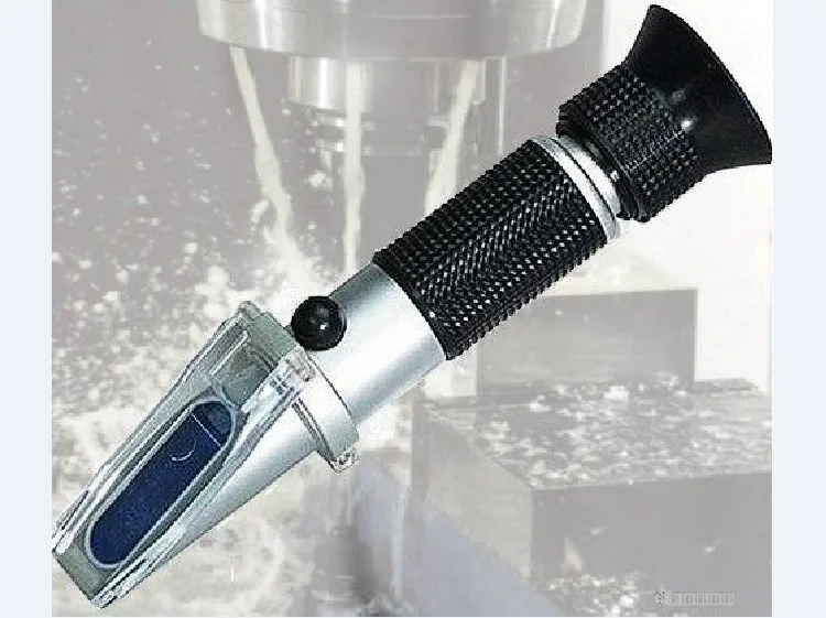 Датчик концентрации эмульсии WYT-15 детектор жидкости | Инструменты