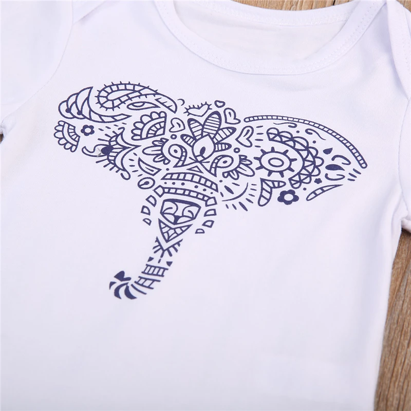 Новинка 2017 года комплект повседневной одежды из 3 предметов с длинными рукавами