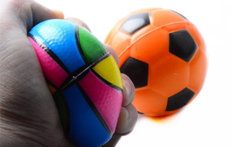 Акция 2018 игрушка для собак мячи футбола и тенниса баскетбольный мяч бросания