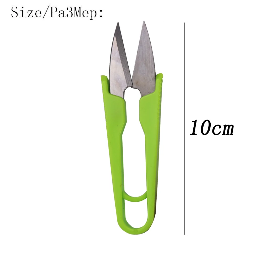 D & случайные 3 шт швейные ножницы портной Snip резец резьбы крестиком Ремесло