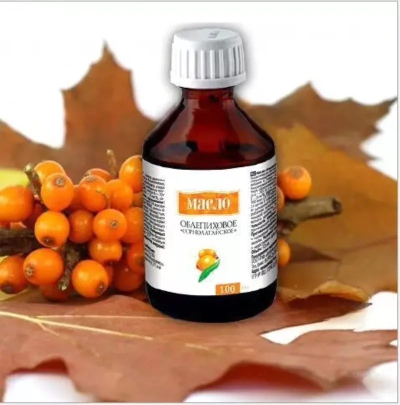 Косметики 100 мл/бутылка сертификации поставит shajiguo масло эфирное базовое