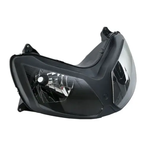 Передняя фара в сборе для мотоцикла Kawasaki Ninja ZX12R ZX 12R 2002-2005 03 2004 |