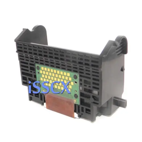 И QY6-0061 Печатающая головка для iP5200 MP800 MP830 iP4300 MP600
