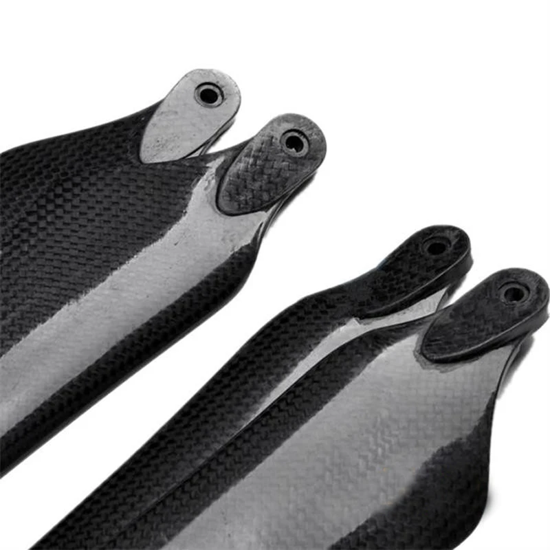 DJI MG1 сельскохозяйственный Дрон профессиональные аксессуары Diy E2000 2170 карбоновый