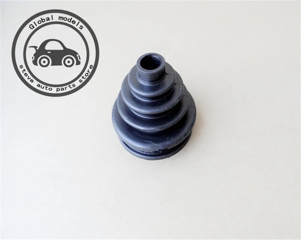 Внешний c v шарнир cv комплект для ремонта ботинка BMW X3 E83 X5 E53 E70 X1 E84 X6 E71|cv joint kit|cv jointcv