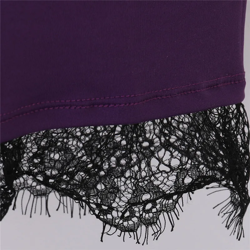

New Boho Fashion Women's Ladies Casual High Waist Skirts A-Line Bodycon Sexy Tight Stretch Female Pencil Mini Short Lace Skirt