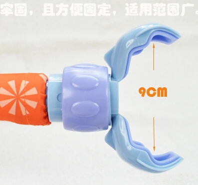 SOZZY 88 см новые игрушки для младенцев детская кроватка коляска игрушка токарный