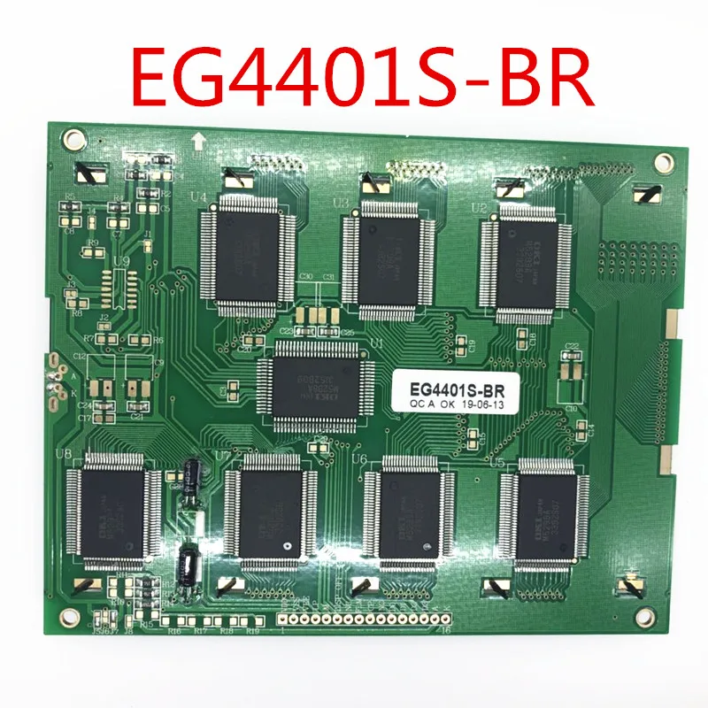 ЖК дисплей Панель EG4401S BR|Зарядные устройства для MP3/MP4-плееров| |