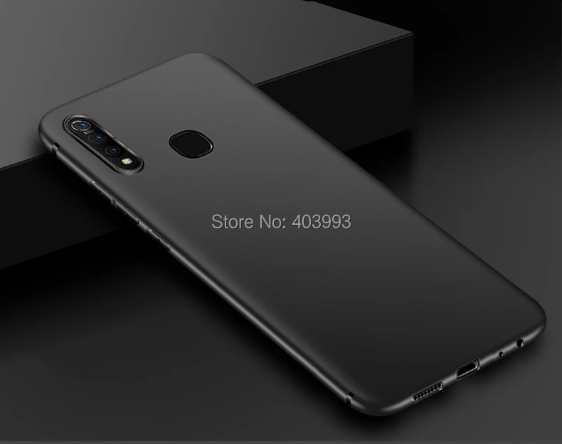 Для lenovo Z6 Lite L3811 чехол 360 Защита мягкий силиконовый матовый чехол для lenovo Z6 Lite чехол для телефона s Для lenovo Z6 Lite L3811