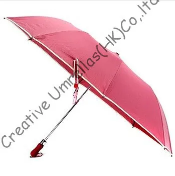 

Car Umbrellas,outdoor two fold golf umbrellas.hex-angular 50T steel shaft,auto open,MINNIGOLF,windproof,pocket umbrellas