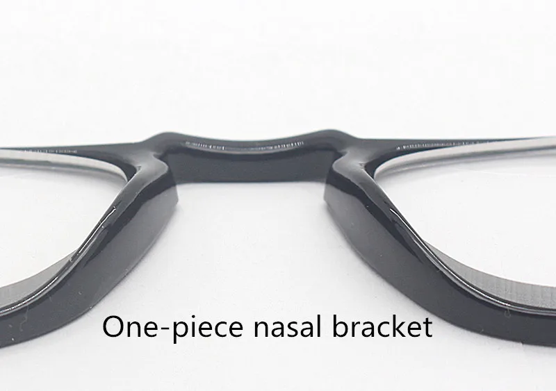 Hanging with pen Ultralight Toughness Anti Fatigue PC Unbreakable Reading Glasses Men Women High Quality Presbyopic Eyeglasses