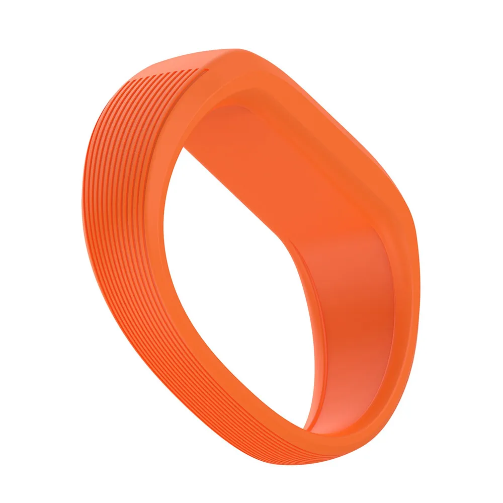 Сменный ремешок для Garmin vivofit jr/vivofit JR2/vivofit jr3, браслет для фитнеса, силиконовый браслет