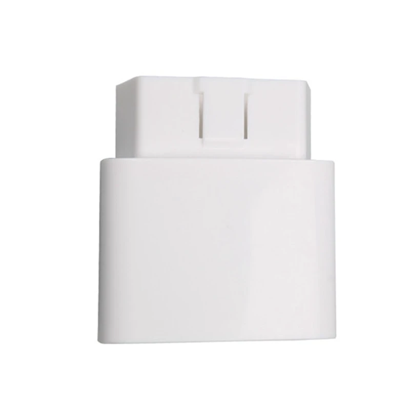 Новейшая версия VGATE WIFI OBD Multiscan ELM327 для Android ПК iPhone iPad программное обеспечение V2.1