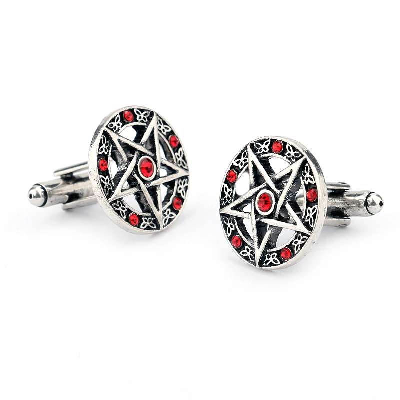 Роскошные высококачественные сверхнатуральные антикварные бриллианты для