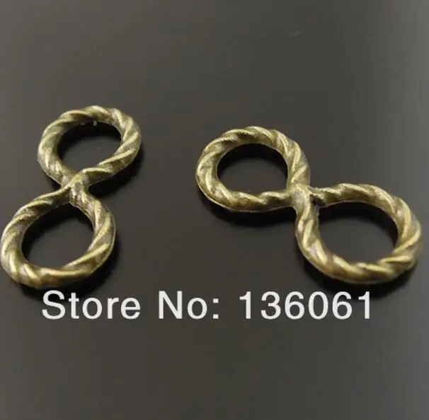 Женская шляпа дамы голова Сова ключница олень крест Иисус кость бесконечность