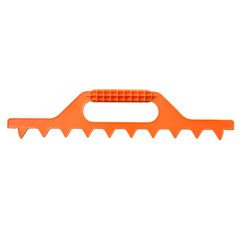 Tool BENEFITBEE 2PCS High quality Plastic Frame Spacer Bee Hive Spacing | Дом и сад