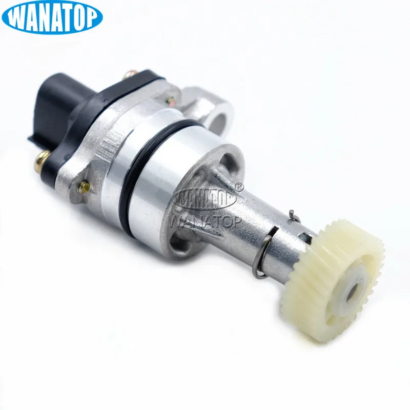 Датчик Автоматической скорости 83181 12020 8318112020 GEGT7610 28 SU6217 для Toyota Celica Pontiac Vibe|Датчик