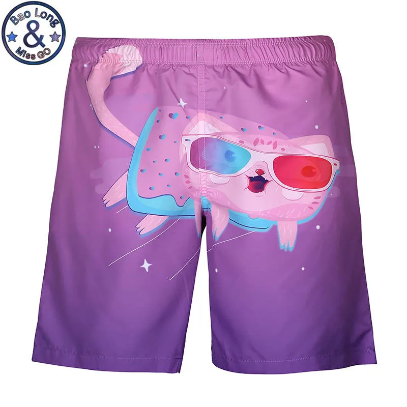 Мужские летние шорты повседневные пляжные в стиле хип хоп|mens shorts casual|mens shortsbeach |