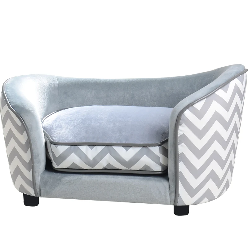 Детский диван симпатичный детский стул мультяшная ткань искусство мини для