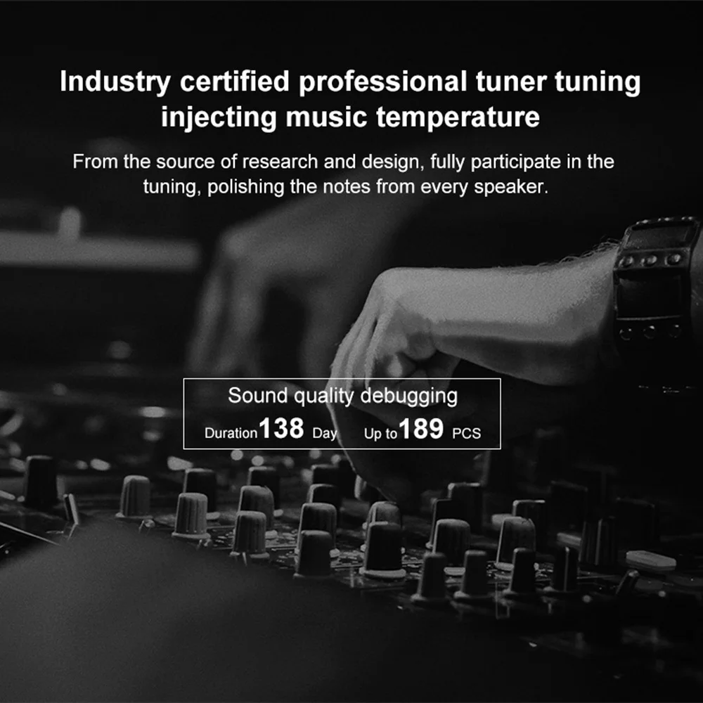 Модный OVEVO D18 двойной беспроводной Bluetooth 4,2 Hifi динамик Магнитный TWS функция стерео Bluetooth динамик звонки Громкая связь Aux