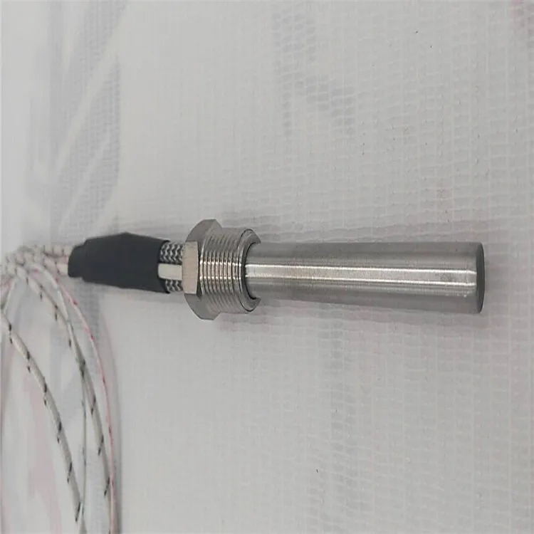 Нагреватель картриджей с одной резьбой 24 В 1/4 npt|heater heater|heater 24vheater cartridge |