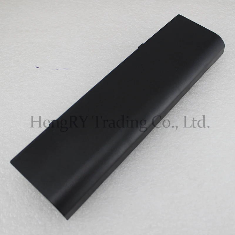 Аккумулятор HSW 5200 мАч 6 ячеек для Dell Inspiron 14 в 14VR M4010 N4020 N4020D N4030 N4030D TKV2V FMHC10 0M4RNN KG9KY 04J99J