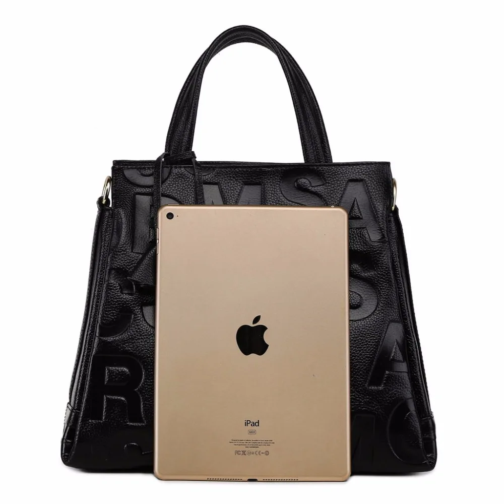 2017 Пояса из натуральной кожи известный Брендовая Дизайнерская обувь Для женщин