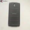 Изображение товара 0