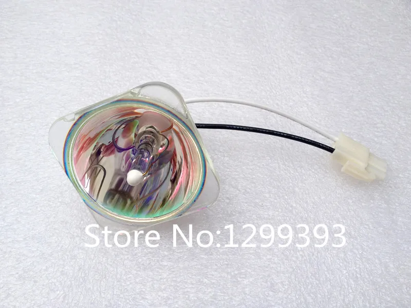 

RLC-058 for VIEWSONIC PJD5211 PJD5221 Original Bare Lamp Free shipping