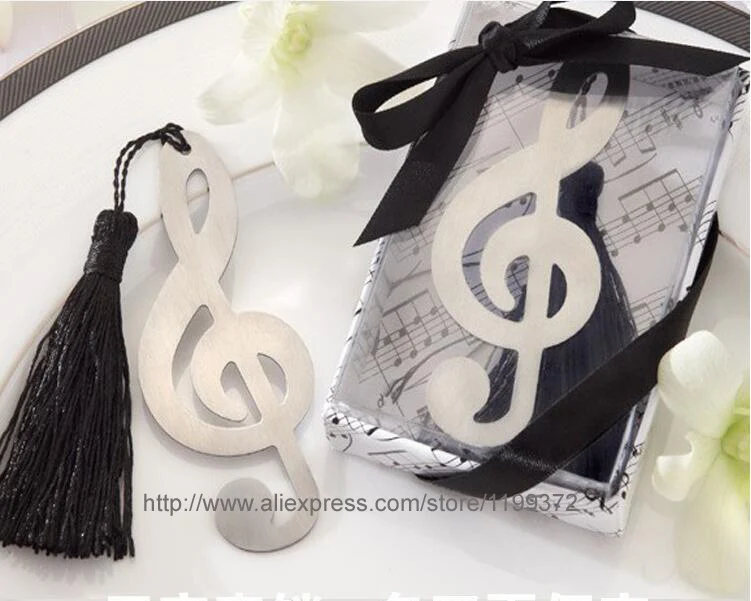 300 шт. закладки для книг из алюминиевого сплава | Дом и сад