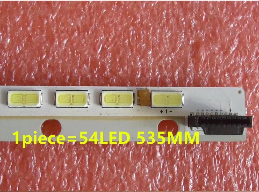 Светодиодная лента для подсветки 6916L1166A 6922L-0103A LC420EUN SF F3 6916L1472A | Лампы и освещение