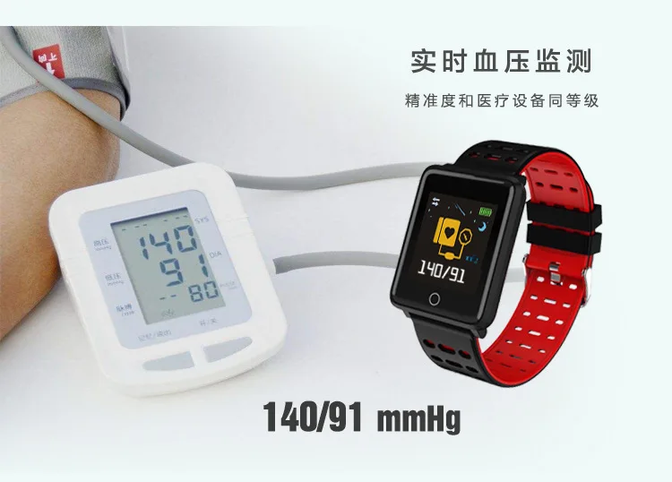 Bluetooth Смарт-часы F3 Smartwatch Android телефонный звонок подключение часы для мужчин GSM SIM TF карта фитнес-трекер смартфон