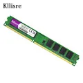 Ноутбук с процессором Intel Core i5 2540M Mobile SR044 2,6 GHz 3MB Socket G2