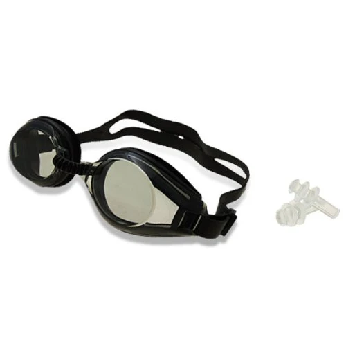 SEWS черные для плавания воды силиконовые бассейна взрослых очки глаз подарок|gifts